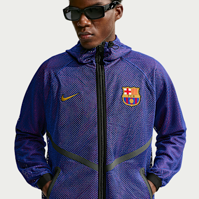 NIKE FC Barcelona STORM-FIT ナイロンジャケット FCB+M+NK+DF+ANTHEM+JKT+KMC.png